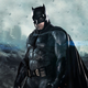 Imagen para el artículo titulado El nuevo director de la película de Batman reescribirá por completo el guión que había hecho Ben Affleck